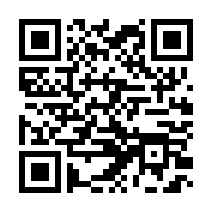 QR-Code des Inserats