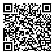 Listing QR code