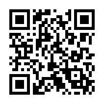 Listing QR code