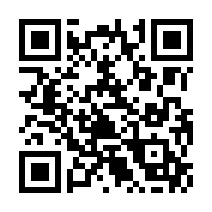 Listing QR code