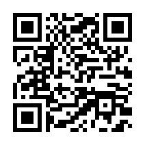 Listing QR code
