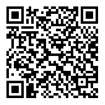 Listing QR code