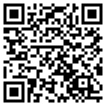 İlan QR kodu