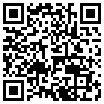 İlan QR kodu