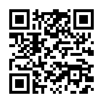İlan QR kodu
