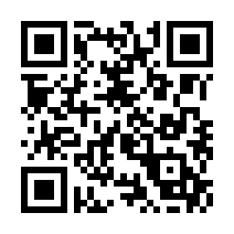 Listing QR code