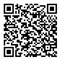 İlan QR kodu