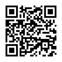 QR-Code des Inserats
