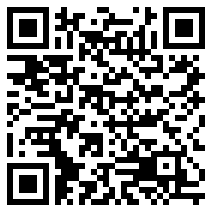 Code QR de l'annonce