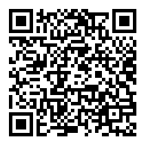 QR-Code des Inserats