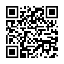QR-Code des Inserats
