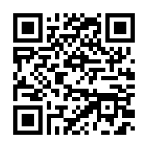 İlan QR kodu