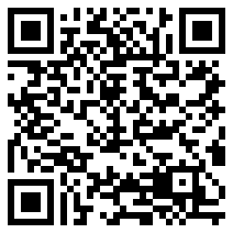 Code QR de l'annonce