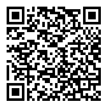 Listing QR code