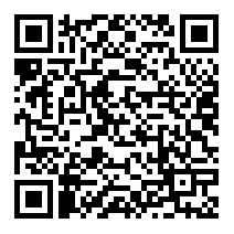 QR-Code des Inserats