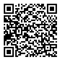 QR-Code des Inserats
