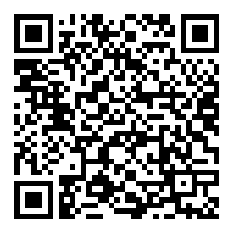 İlan QR kodu