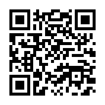 Listing QR code