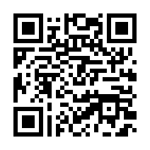 Listing QR code