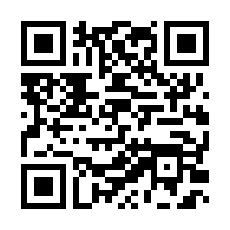 Listing QR code