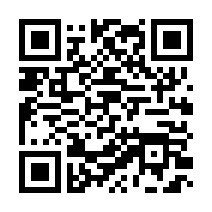 Listing QR code