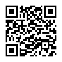 Listing QR code