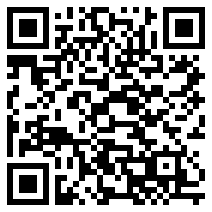 Listing QR code