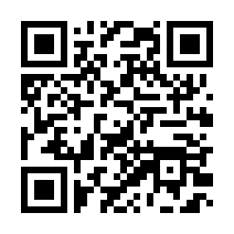 İlan QR kodu