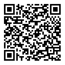 Listing QR code