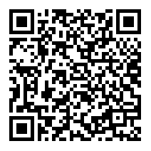 Listing QR code