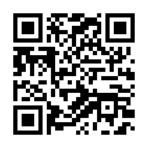 Listing QR code