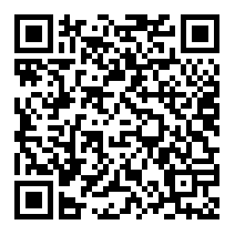 Listing QR code