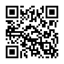 İlan QR kodu