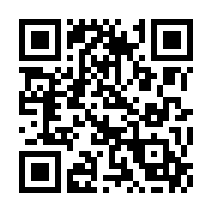 Listing QR code