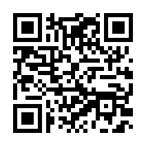 İlan QR kodu