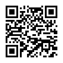 İlan QR kodu
