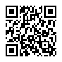 Listing QR code