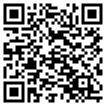 Listing QR code