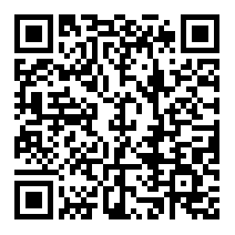 Listing QR code