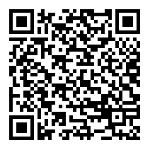 Listing QR code