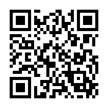 Listing QR code