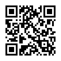 QR-Code des Inserats