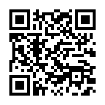 Listing QR code