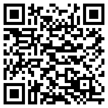 İlan QR kodu