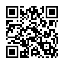 İlan QR kodu