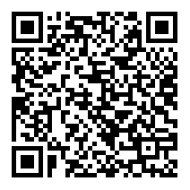 Listing QR code