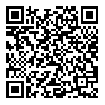 Listing QR code