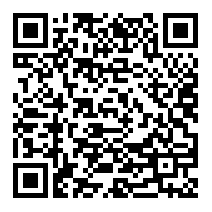 Listing QR code