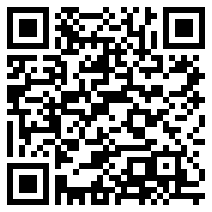 QR-Code des Inserats