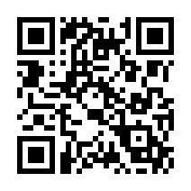 İlan QR kodu